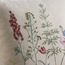وسادة محشوة مطرّزة - هيربس - 50x50 سم-household-cushionsandthrows-filledcushions-decorativecushions-image-3