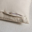 وسادة محشوة مطرّزة - هيربس - 50x50 سم-household-cushionsandthrows-filledcushions-decorativecushions-image-2