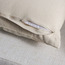 Herbs Embroidered Filled Cushion - 30x50 cm-household-cushionsandthrows-filledcushions-decorativecushions-image-3