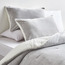 Opal Solid Flannel 3-Piece King Comforter Set - 240x260 cm-binpromo_KSA_Alrajhi_17062026-image-1