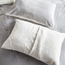 Opal Solid Flannel 3-Piece King Comforter Set - 240x260 cm-binpromo_KSA_Alrajhi_17062026-image-3