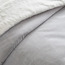 Opal Solid Flannel 3-Piece King Comforter Set - 240x260 cm-binpromo_KSA_Alrajhi_17062026-image-4