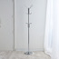 علّاقة طويلة متعددة الأغراض - سيرجيو-household-storage-storagesolutions-tallhangers-image-5