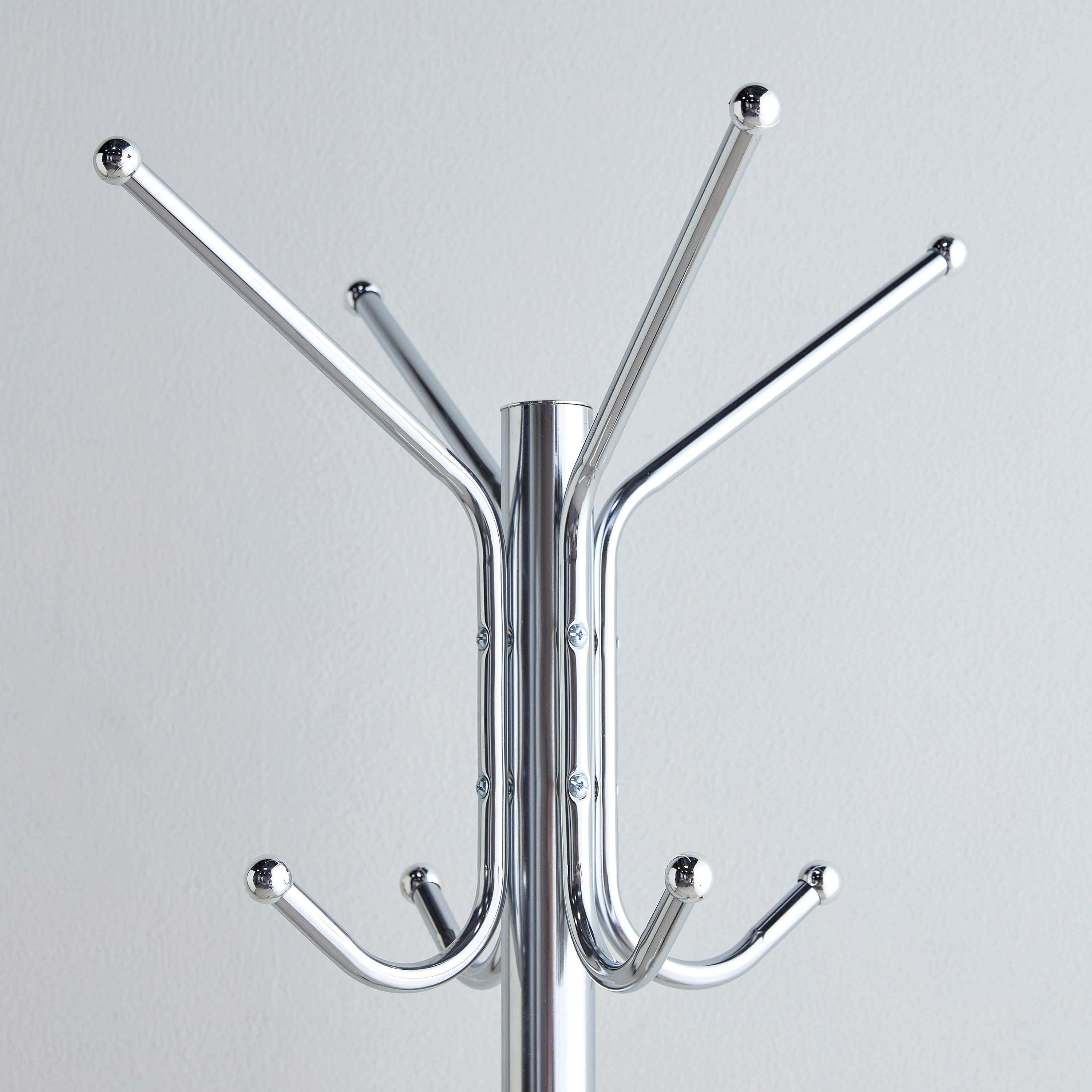 Sergio Tall Multipurpose Hanger-household-storage-storagesolutions-tallhangers-image-2