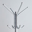 علّاقة طويلة متعددة الأغراض - سيرجيو-household-storage-storagesolutions-tallhangers-image-4