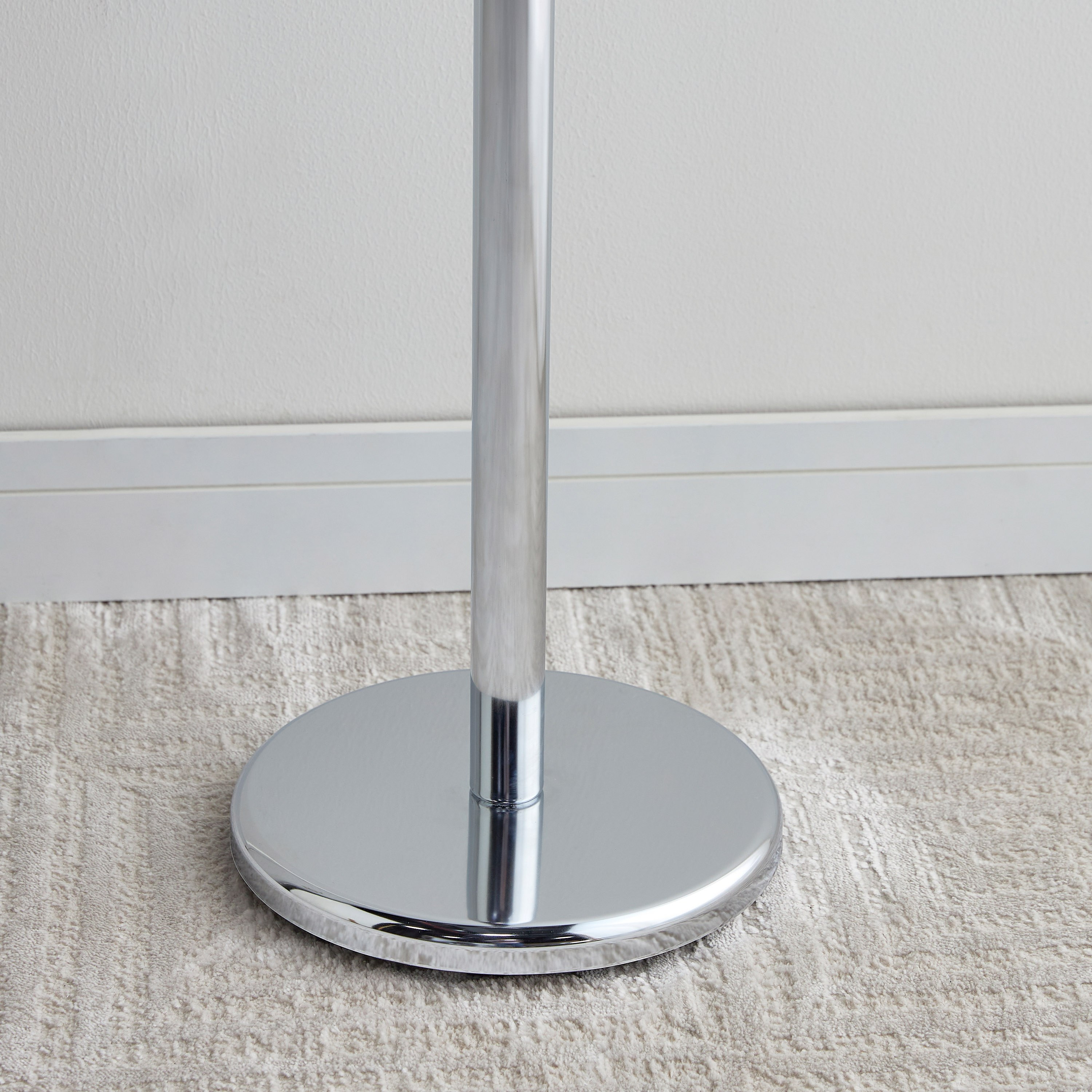 Sergio Tall Multipurpose Hanger-household-storage-storagesolutions-tallhangers-image-3