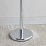 علّاقة طويلة متعددة الأغراض - سيرجيو-household-storage-storagesolutions-tallhangers-image-3