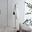 علّاقة طويلة متعددة الأغراض - سيرجيو-household-storage-storagesolutions-tallhangers-image-2