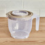 كوب قياس بغطاء - هايز - 2.2 لتر-household-kitchen-bakeware-bakingtoolsandaccessories-image-3