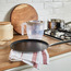 كوب قياس بغطاء - هايز - 2.2 لتر-household-kitchen-bakeware-bakingtoolsandaccessories-image-1
