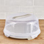 حامل معجنات - هايس-household-kitchen-foodstorage-pantryandstorage-image-3