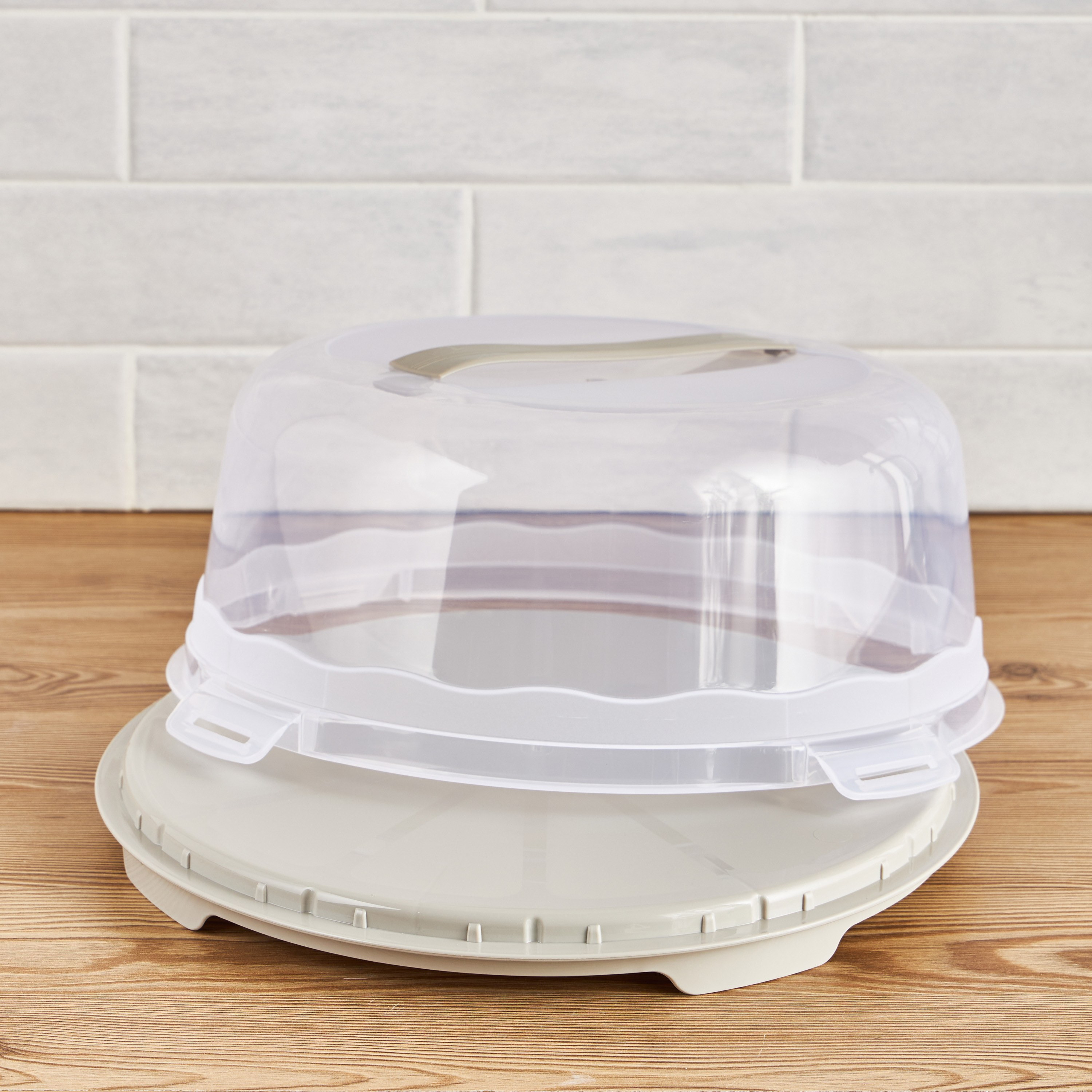Hayes Pastry Carrier-household-kitchen-foodstorage-pantryandstorage-image-2