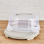 حامل معجنات - هايس-household-kitchen-foodstorage-pantryandstorage-image-2