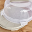 حامل معجنات - هايس-household-kitchen-foodstorage-pantryandstorage-image-1