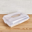 Hayes Party Butler Box-household-kitchen-foodstorage-pantryandstorage-image-1