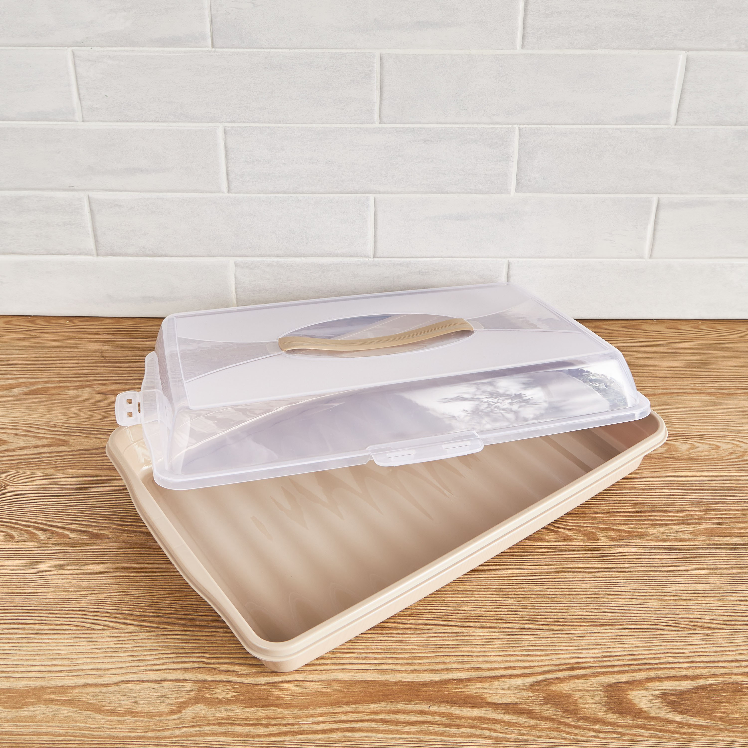 Hayes Party Butler Box-household-kitchen-foodstorage-pantryandstorage-image-2
