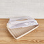 Hayes Party Butler Box-household-kitchen-foodstorage-pantryandstorage-image-2