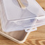 Hayes Party Butler Box-household-kitchen-foodstorage-pantryandstorage-image-3