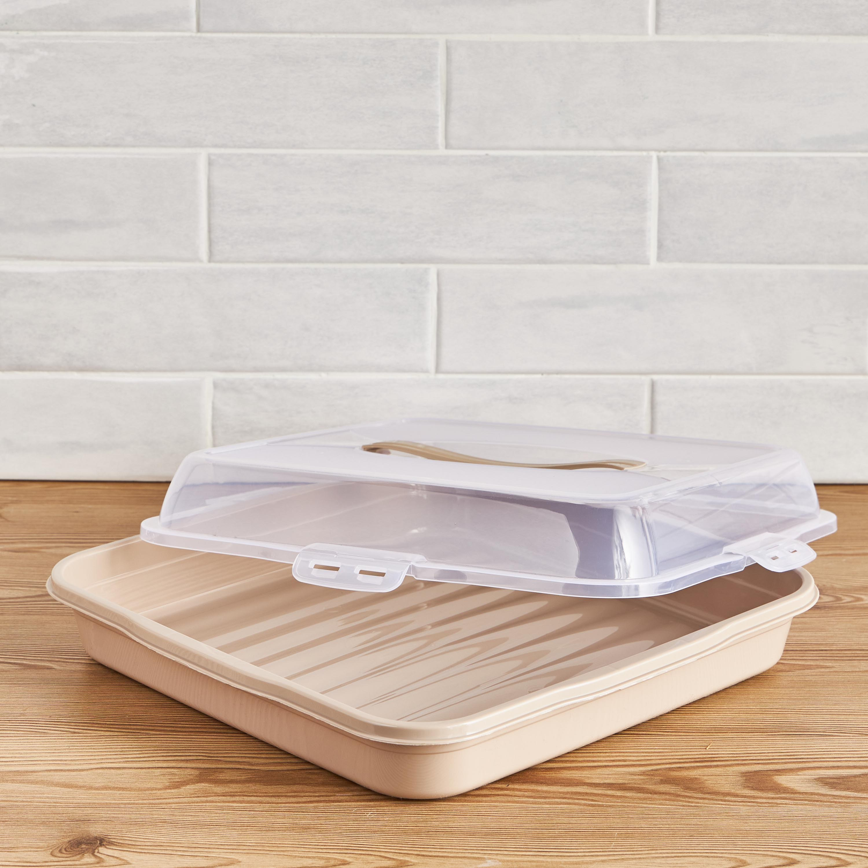 Hayes Party Butler Box-household-kitchen-foodstorage-pantryandstorage-image-2