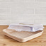 صندوق بتلر للحفلات - هايز-household-kitchen-foodstorage-pantryandstorage-image-2