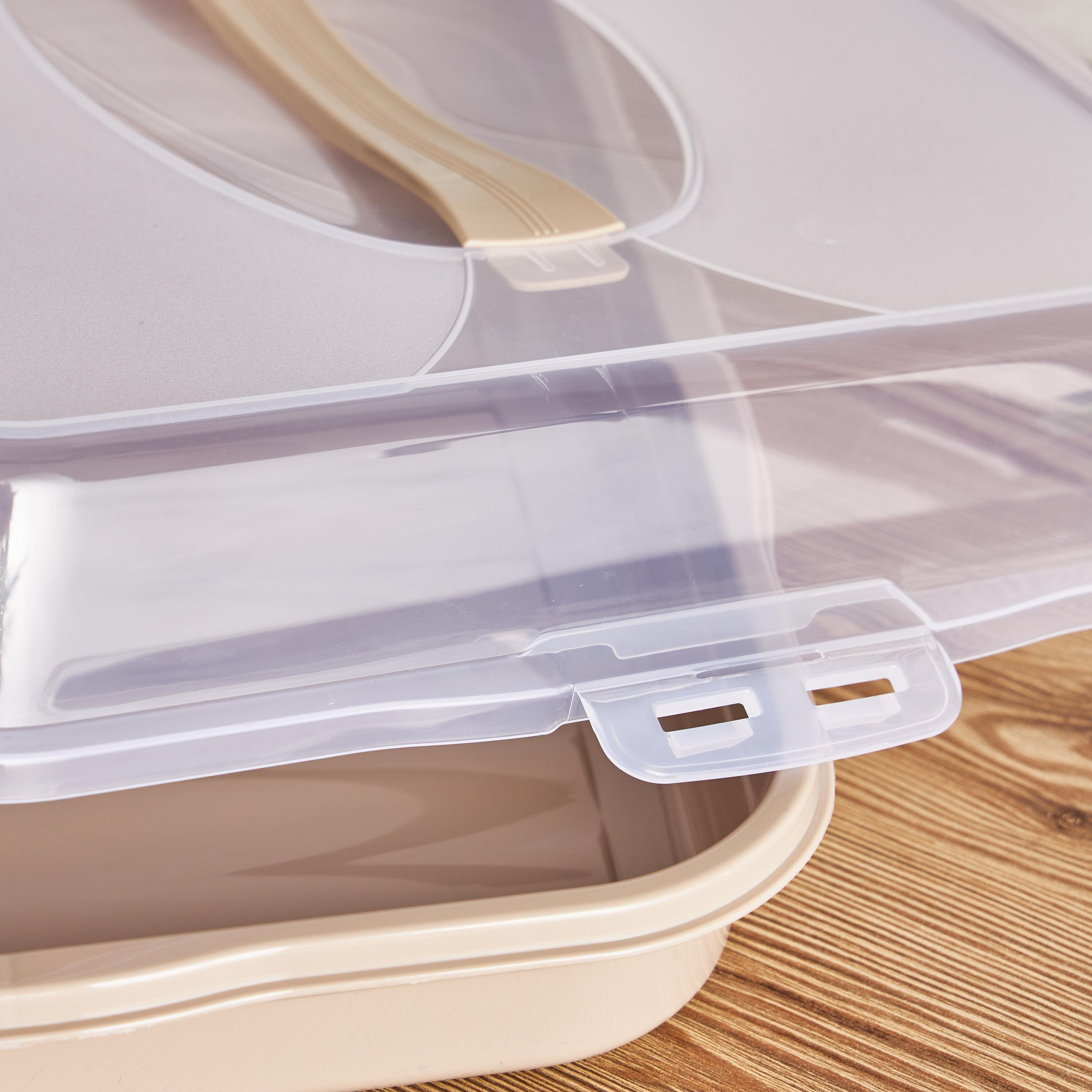 Hayes Party Butler Box-household-kitchen-foodstorage-pantryandstorage-image-3