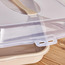 صندوق بتلر للحفلات - هايز-household-kitchen-foodstorage-pantryandstorage-image-1