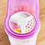 حاوية تخزين طعام - نواه - 2.9 لتر-household-kitchen-foodstorage-pantryandstorage-image-1