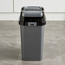 Nix Easy Waste Bin - 10 L-household-bathandlaundry-wastebinsandaccessories-image-2
