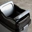 Nix Easy Waste Bin - 10 L-household-bathandlaundry-wastebinsandaccessories-image-3