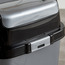 Nix Easy Waste Bin - 10 L-household-bathandlaundry-wastebinsandaccessories-image-5