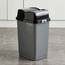 Nix Easy Waste Bin - 18 L-household-bathandlaundry-wastebinsandaccessories-image-1