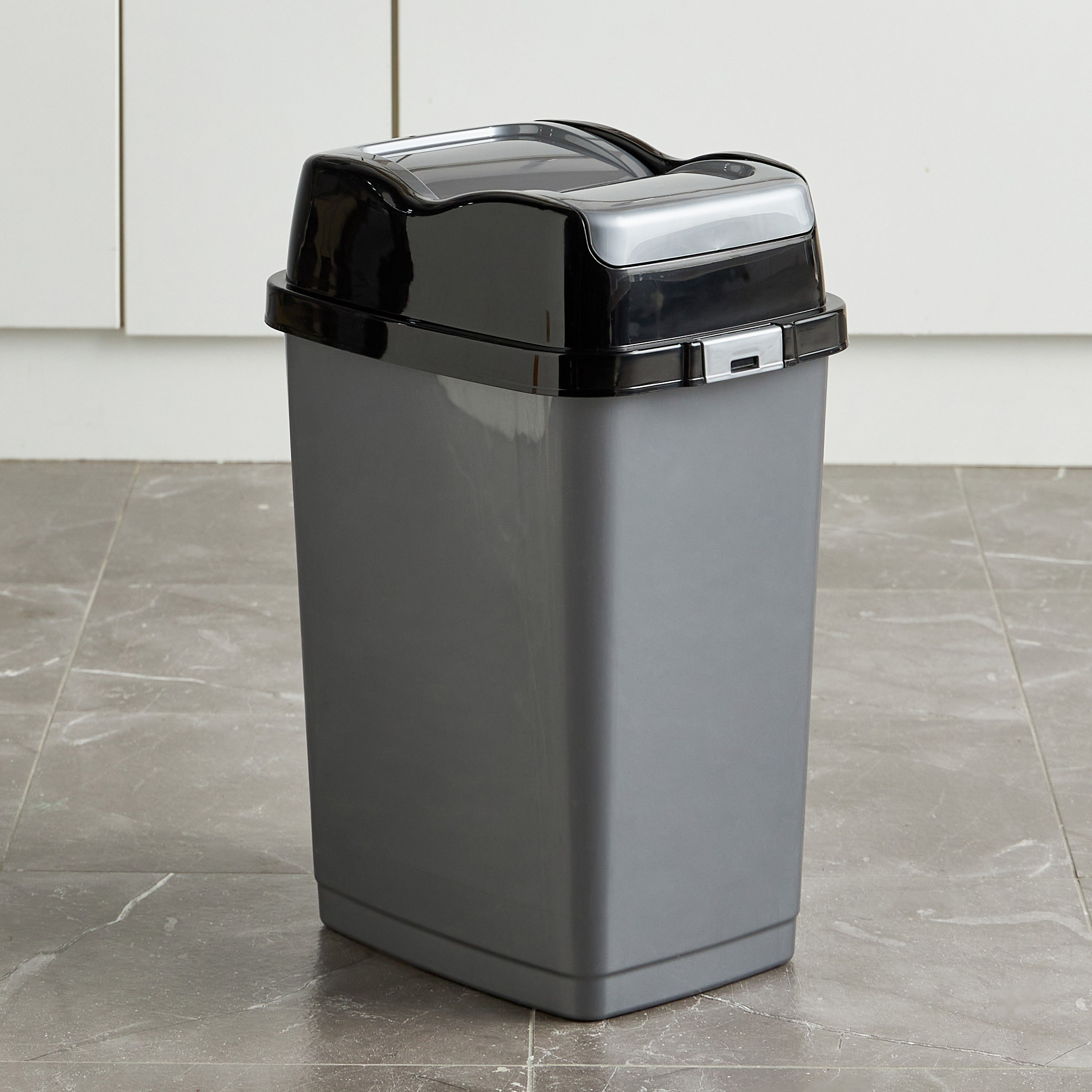 Nix Easy Waste Bin - 18 L