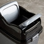 Nix Easy Waste Bin - 18 L-household-bathandlaundry-wastebinsandaccessories-image-3