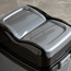 Nix Easy Waste Bin - 18 L-household-bathandlaundry-wastebinsandaccessories-image-4