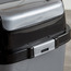 Nix Easy Waste Bin - 18 L-household-bathandlaundry-wastebinsandaccessories-image-5
