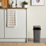 Nix Easy Waste Bin - 18 L-household-bathandlaundry-wastebinsandaccessories-image-6