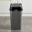 Nix Easy Waste Bin - 35 L-household-bathandlaundry-wastebinsandaccessories-image-2
