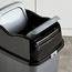 Nix Easy Waste Bin - 35 L-household-bathandlaundry-wastebinsandaccessories-image-3