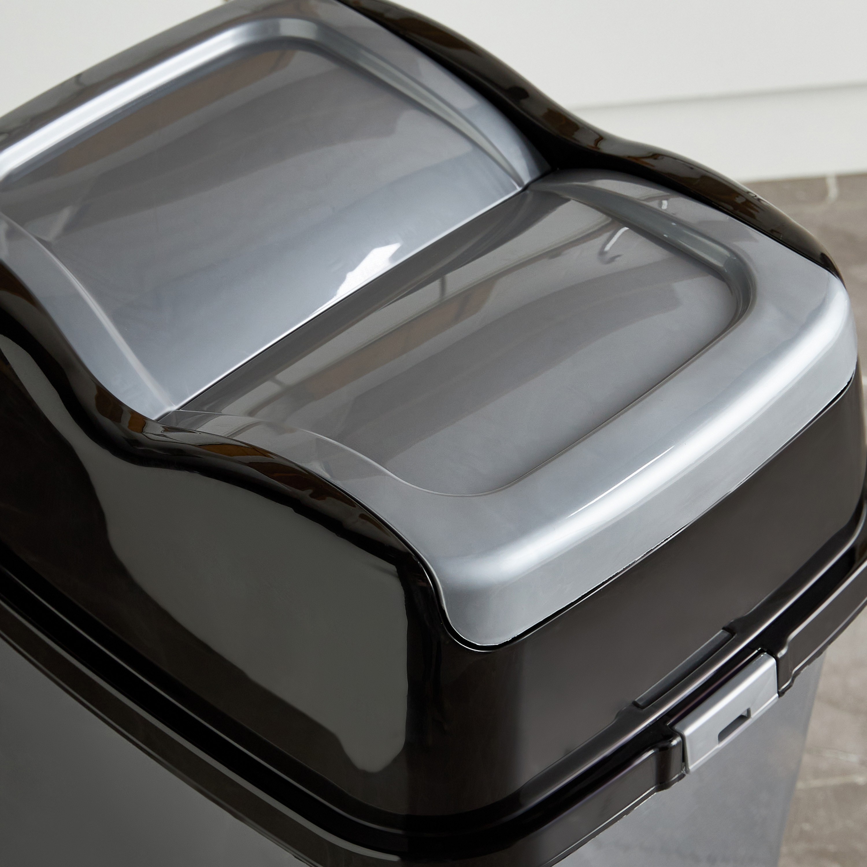 Nix Easy Waste Bin - 35 L-household-bathandlaundry-wastebinsandaccessories-image-4