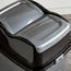 Nix Easy Waste Bin - 35 L-household-bathandlaundry-wastebinsandaccessories-image-4
