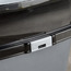 Nix Easy Waste Bin - 35 L-household-bathandlaundry-wastebinsandaccessories-image-5