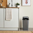 Nix Easy Waste Bin - 35 L-household-bathandlaundry-wastebinsandaccessories-image-6