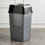 سلة نفايات - نيكس إيزي - 50 لتر-household-bathandlaundry-wastebinsandaccessories-image-6