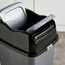 سلة نفايات - نيكس إيزي - 50 لتر-household-bathandlaundry-wastebinsandaccessories-image-4