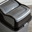سلة نفايات - نيكس إيزي - 50 لتر-household-bathandlaundry-wastebinsandaccessories-image-3