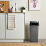 سلة نفايات - نيكس إيزي - 50 لتر-household-bathandlaundry-wastebinsandaccessories-image-1