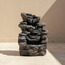 نافورة - ستين-binpromo_ALLBANKS_OMN_14032025-image-4