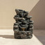نافورة - ستين-binpromo_ALLBANKS_OMN_14032025-image-3