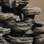نافورة - ستين-binpromo_ALLBANKS_OMN_14032025-image-2