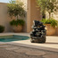 نافورة - ستين-binpromo_ALLBANKS_OMN_14032025-image-1